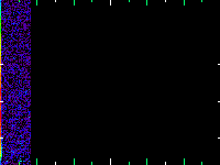 No data: 22-23 UT
