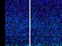 No data: 11-12 UT