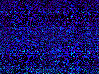 No data: 12-13 UT
