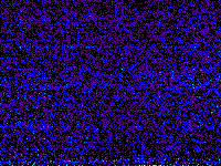 No data: 13-14 UT
