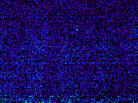 No data: 14-15 UT