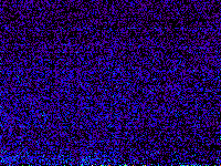 No data: 15-16 UT
