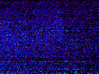 No data: 16-17 UT