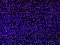 No data: 17-18 UT