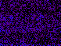 No data: 18-19 UT