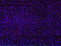 No data: 19-20 UT