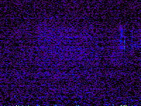 No data: 20-21 UT