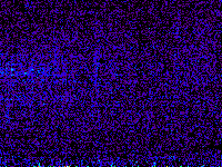 No data: 21-22 UT