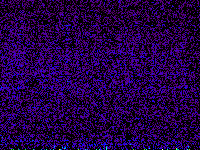 No data: 22-23 UT