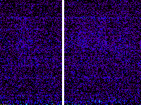 No data: 23-24 UT