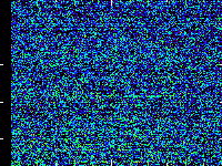 No data: 13-14 UT