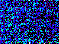 No data: 14-15 UT