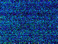 No data: 15-16 UT
