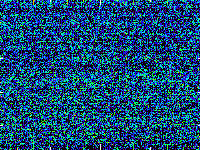 No data: 16-17 UT