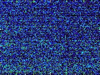 No data: 17-18 UT