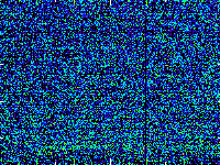No data: 18-19 UT