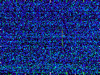 No data: 19-20 UT