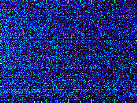 No data: 20-21 UT
