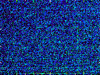 No data: 21-22 UT