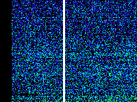 No data: 11-12 UT