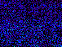 No data: 12-13 UT