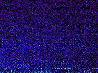 No data: 14-15 UT