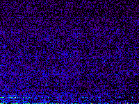 No data: 15-16 UT