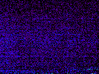 No data: 16-17 UT