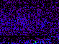 No data: 18-19 UT