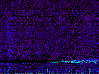 No data: 19-20 UT