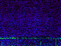 No data: 20-21 UT