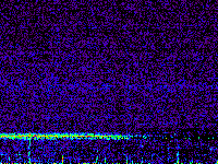 No data: 21-22 UT