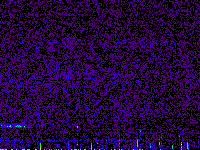 No data: 22-23 UT