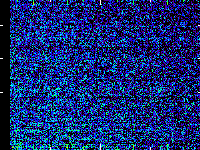 No data: 13-14 UT