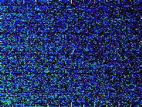 No data: 14-15 UT