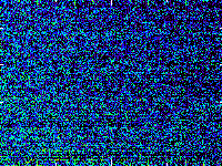 No data: 15-16 UT
