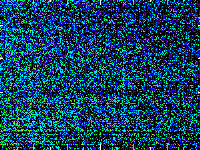 No data: 16-17 UT