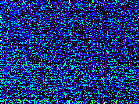 No data: 17-18 UT
