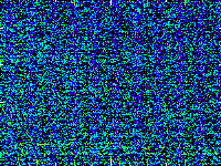 No data: 18-19 UT