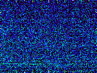 No data: 19-20 UT