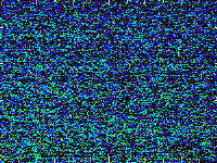 No data: 20-21 UT