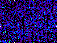No data: 21-22 UT
