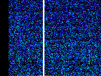No data: 11-12 UT
