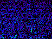 No data: 12-13 UT