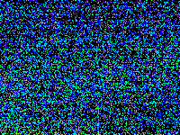 No data: 14-15 UT