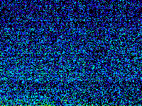 No data: 15-16 UT