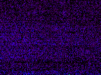 No data: 16-17 UT
