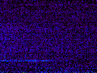 No data: 17-18 UT