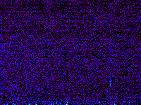 No data: 18-19 UT
