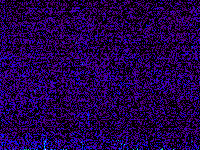 No data: 20-21 UT